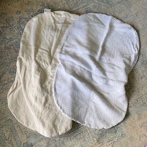 Snuggle Me cover bundle (gender neutral)